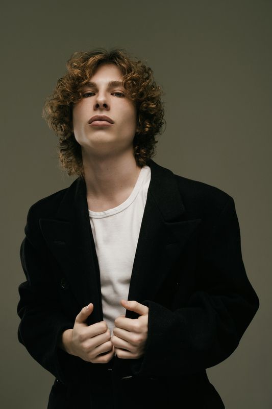 фото превью