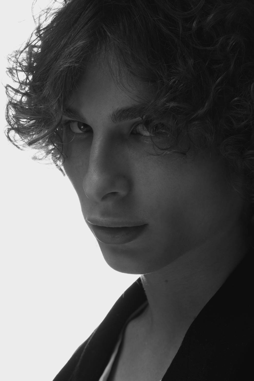 , Денисов Александр