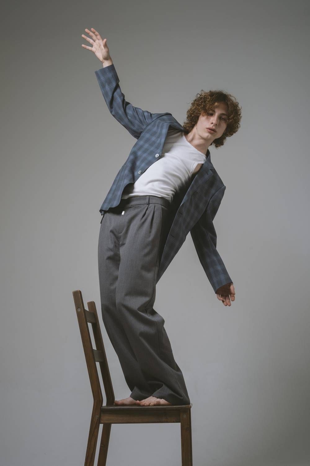 , Денисов Александр