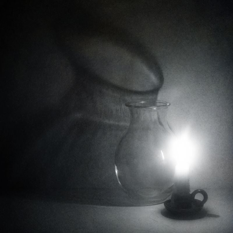 Трое. фото превью