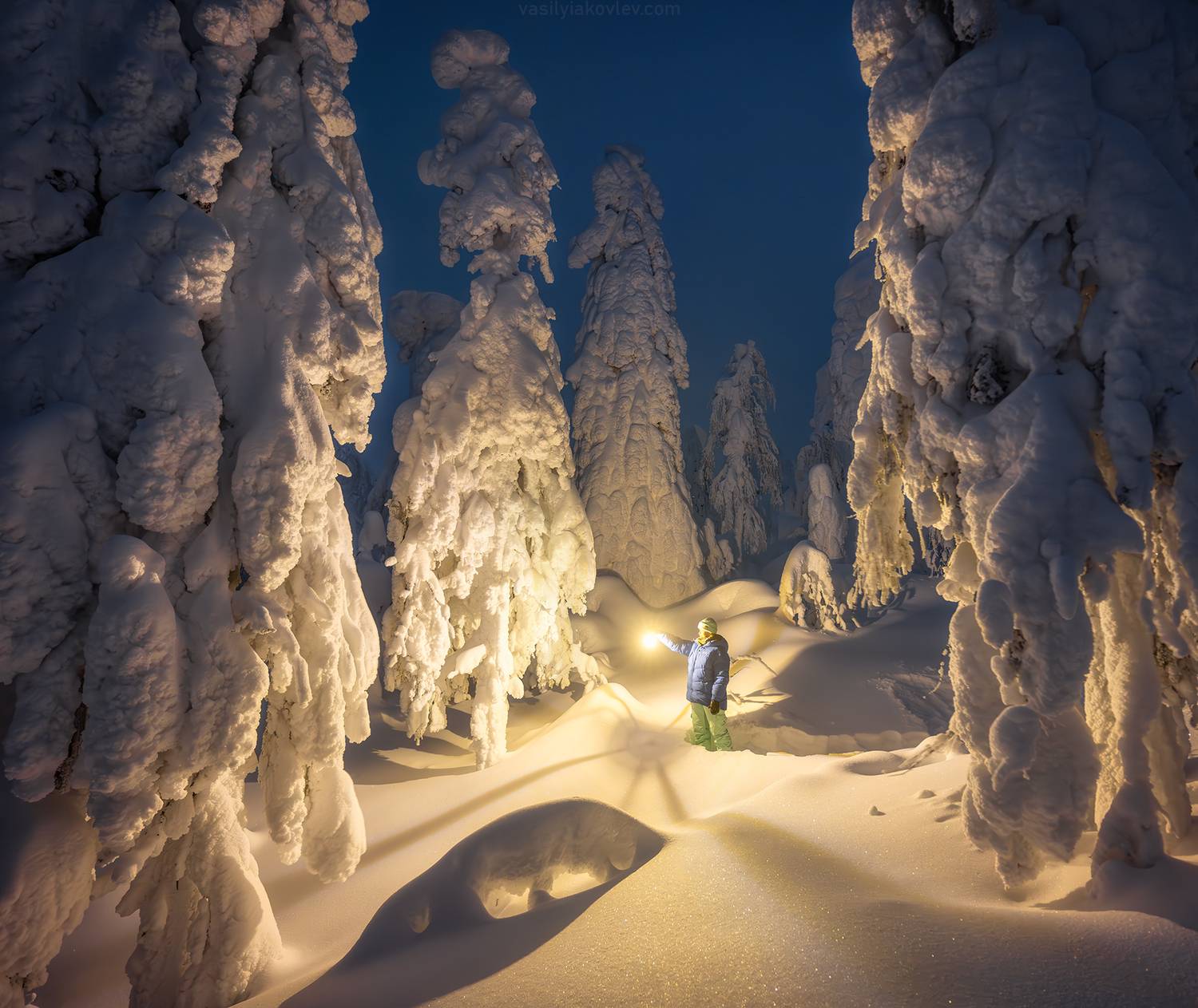 пермский край, фототур, яковлевфототур, урал, пермскийкрай, колчимский, помяненный, усьва, усьвинскиестолбы, каменныйгород, чердынь, Василий Яковлев