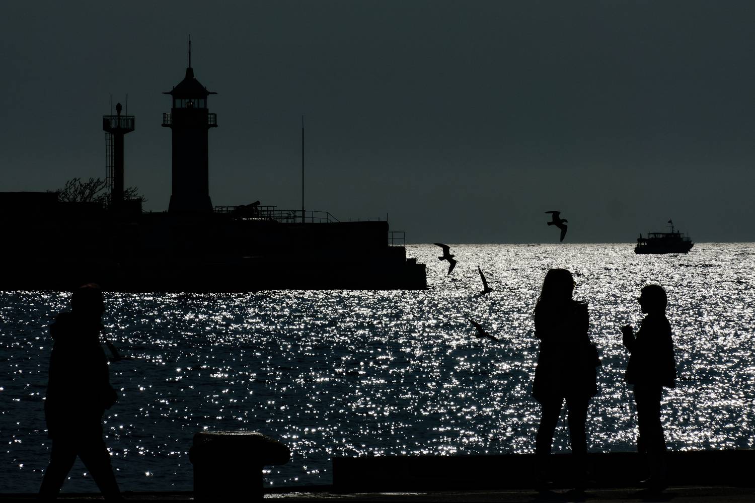 , Какоткин Роман