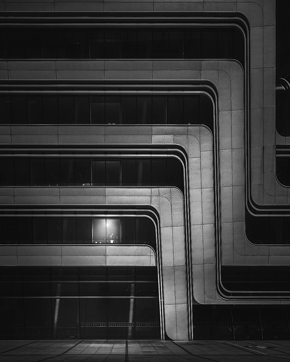 , de Franzoni Thomas