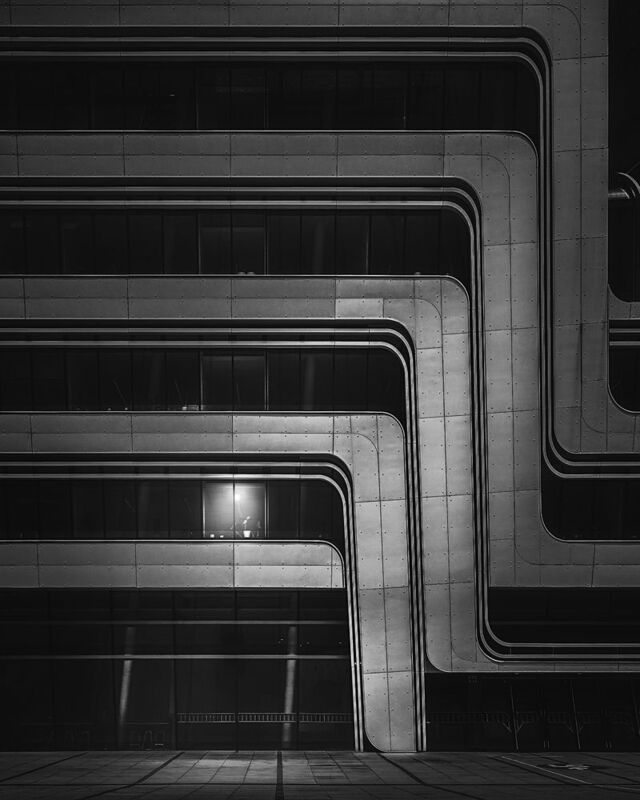 Insomnium фото превью