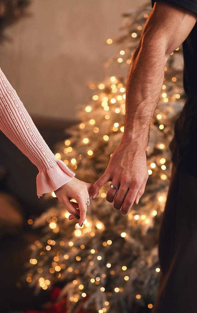 , Яблоновская Марина