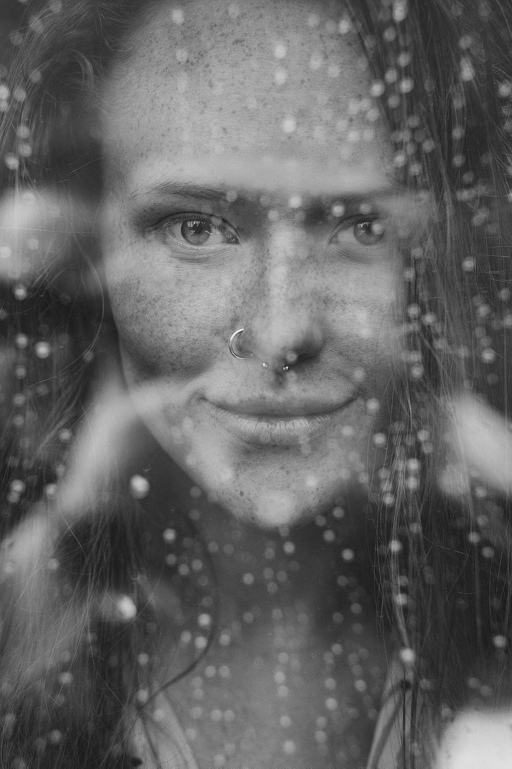 , Grzegorz Fabiszewski