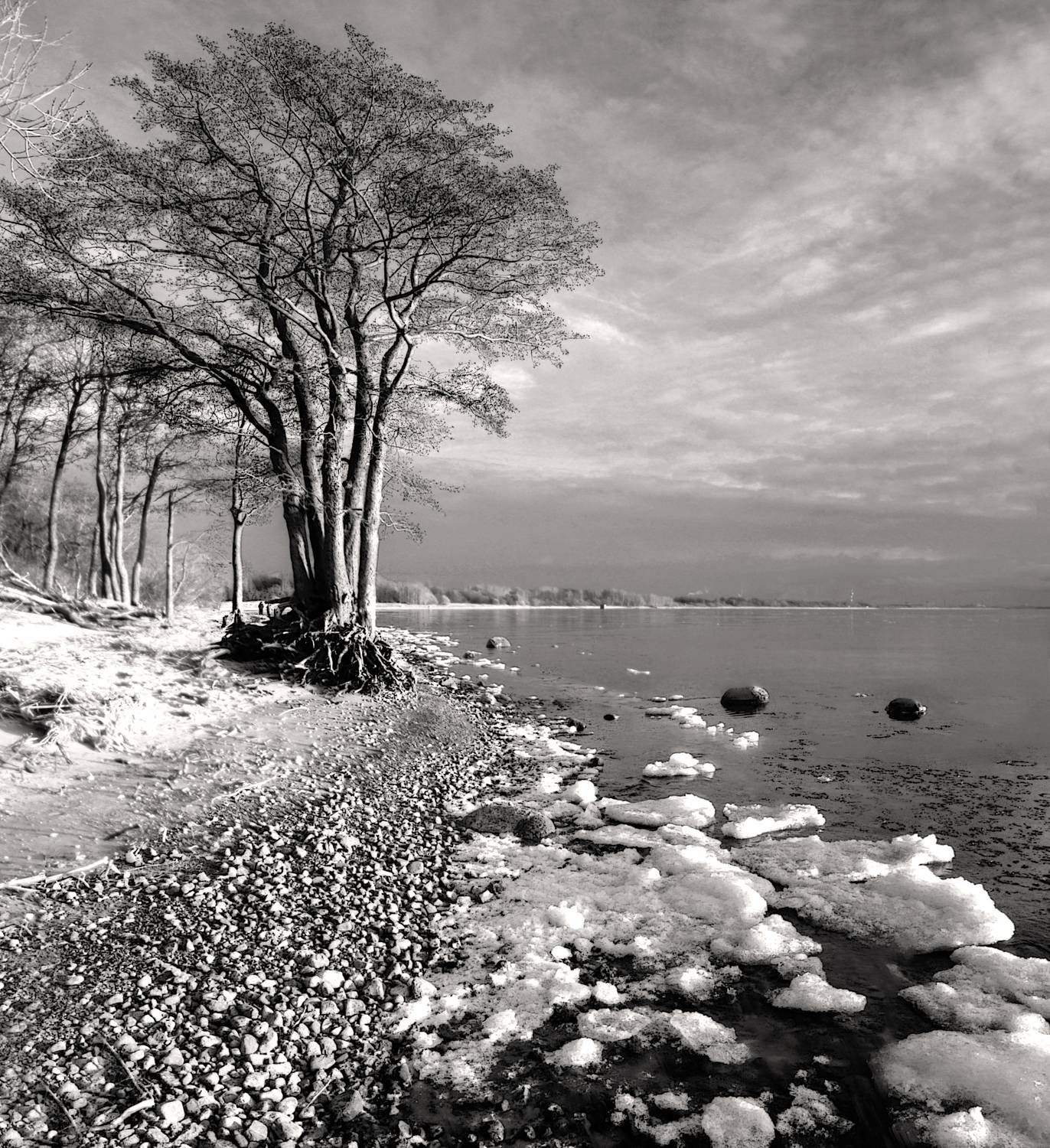 , Сергей Григорьев