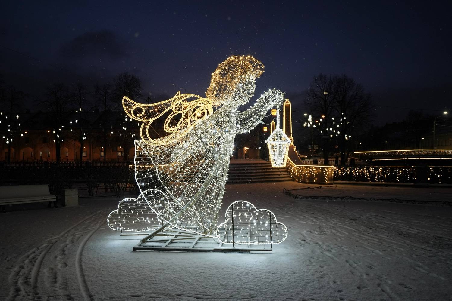 ,  Сергей Андреевич