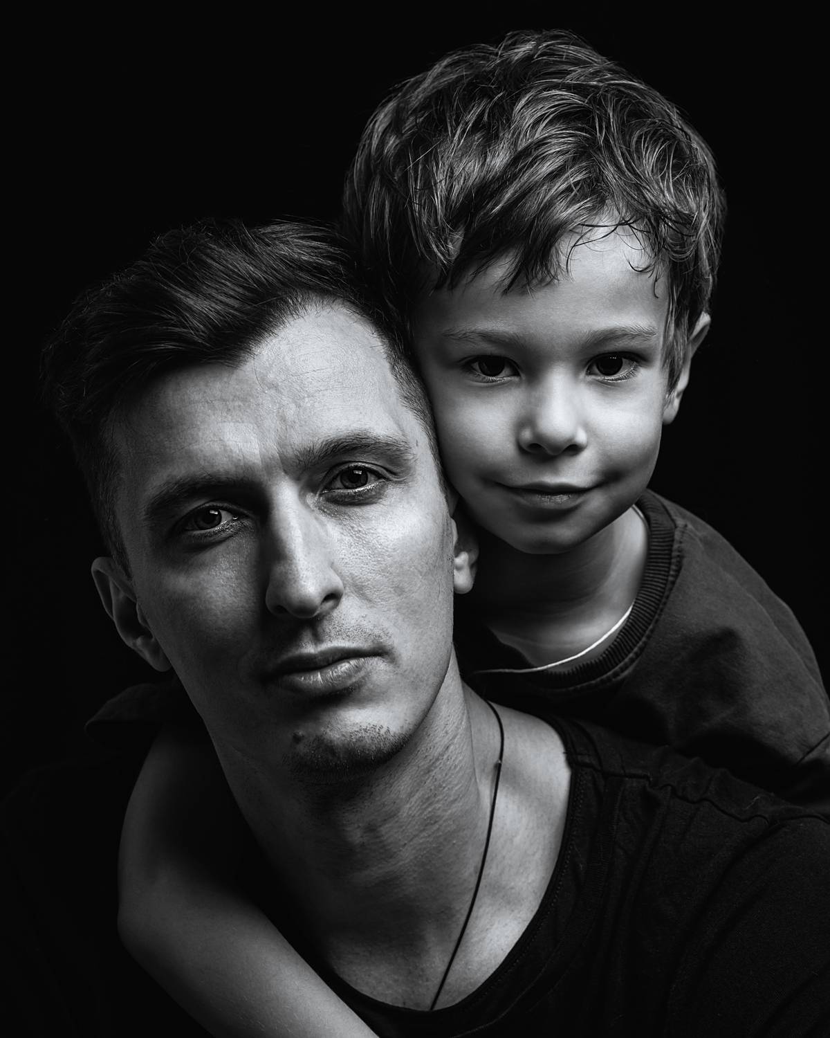 , Тимошевский Антон