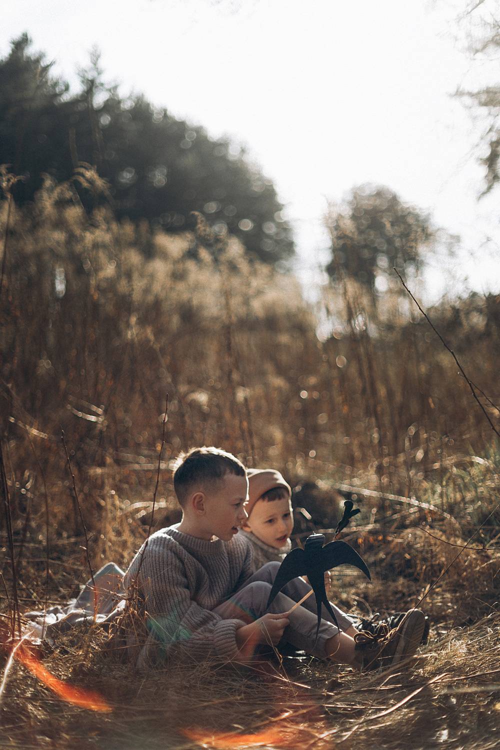 , Мария Корвин-Кучинская