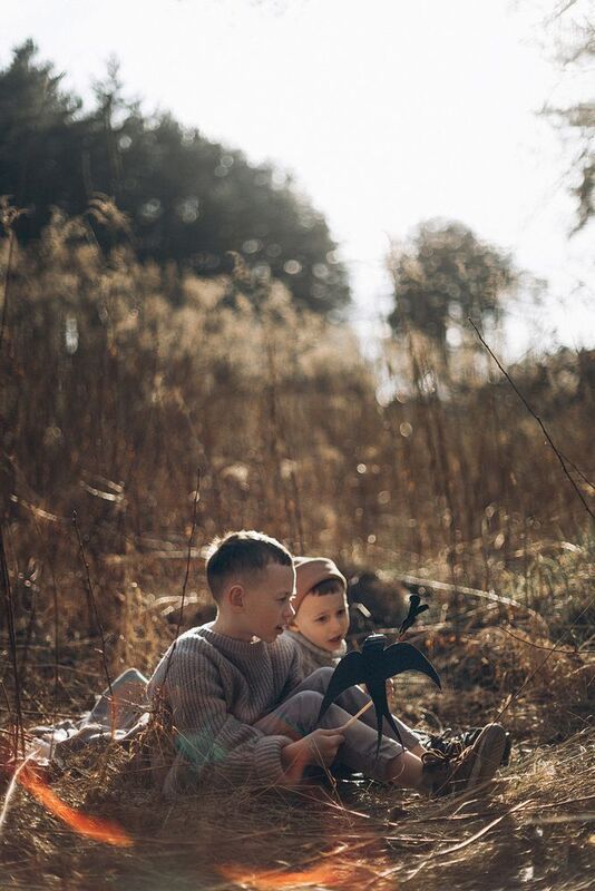 фото превью