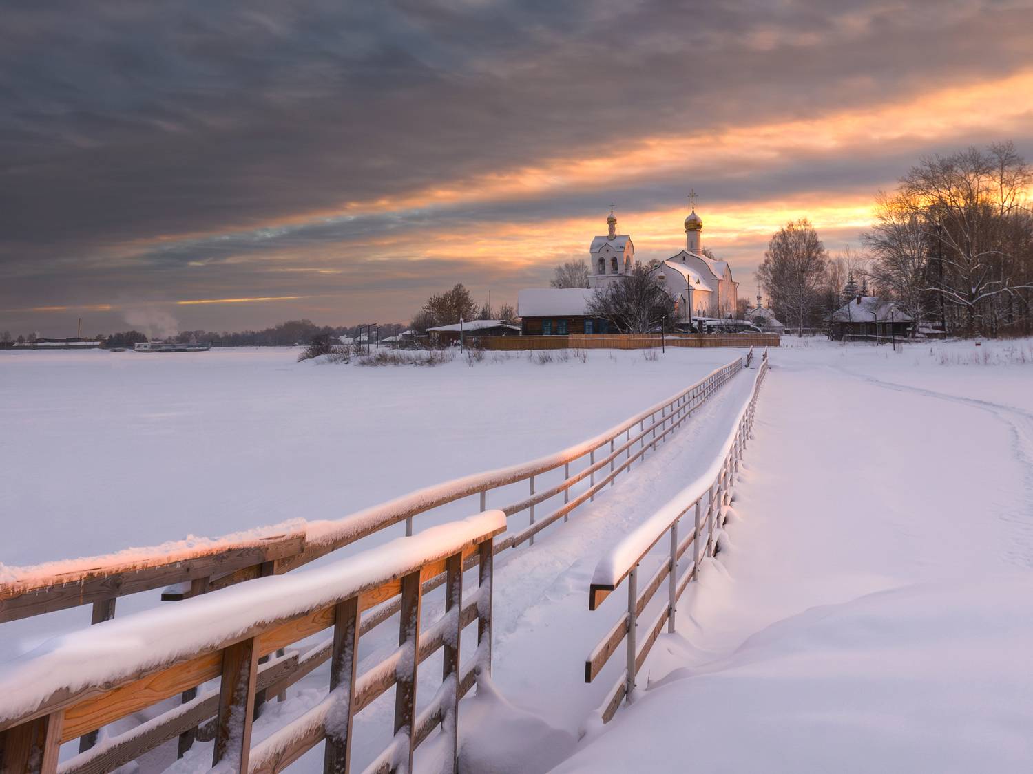 , Малыгин Андрей