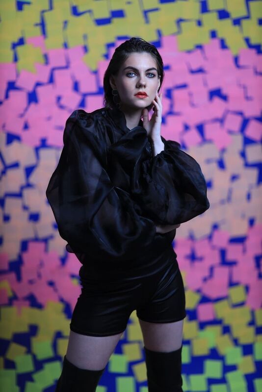 фото превью