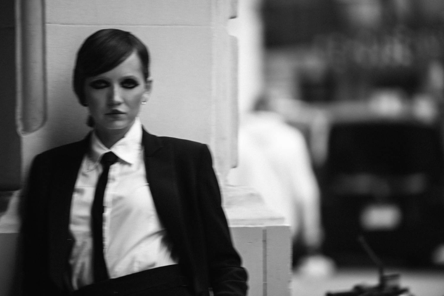 , Ленар Карим