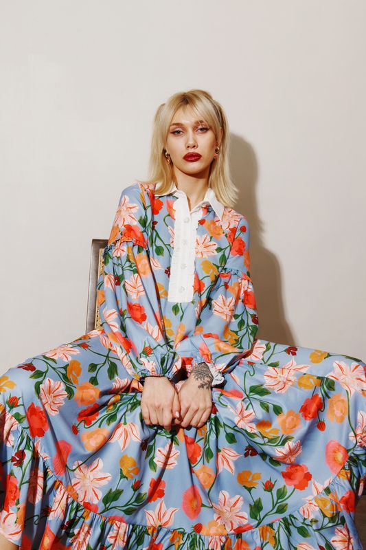 Nastia фото превью