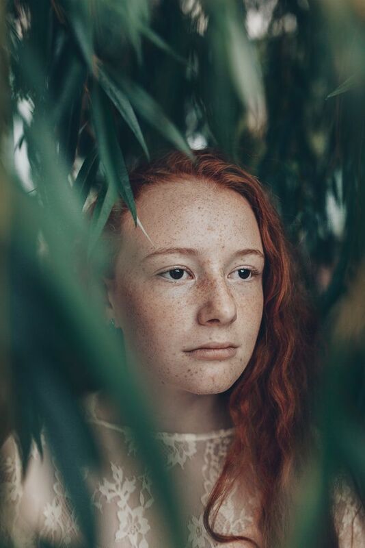 35mm, 4x5, 6x6, 6х6, 85mm, Art, Artnude, Ballerina, Ballet, Battur, Beautiful, Beauty, Canon, Canon 5D Mark III, Car, Color, Dance, Dress, Emotion, Eyes, Face, Flowers, Ganzo, Genre, GirlHair, Hero,LightLilac, Model, Mongol, Mongolia  фото превью