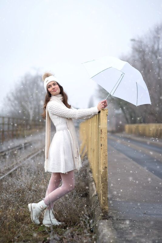 Adriana фото превью