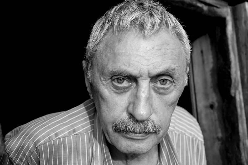 *** фото превью