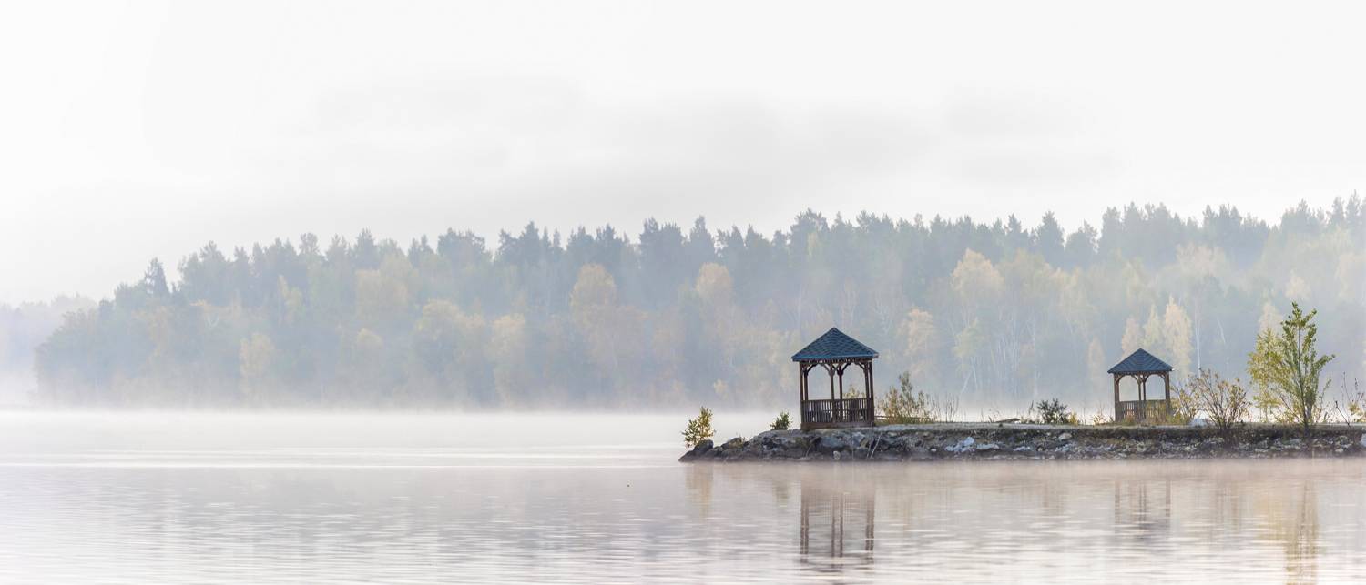 , Ушаков Валерий