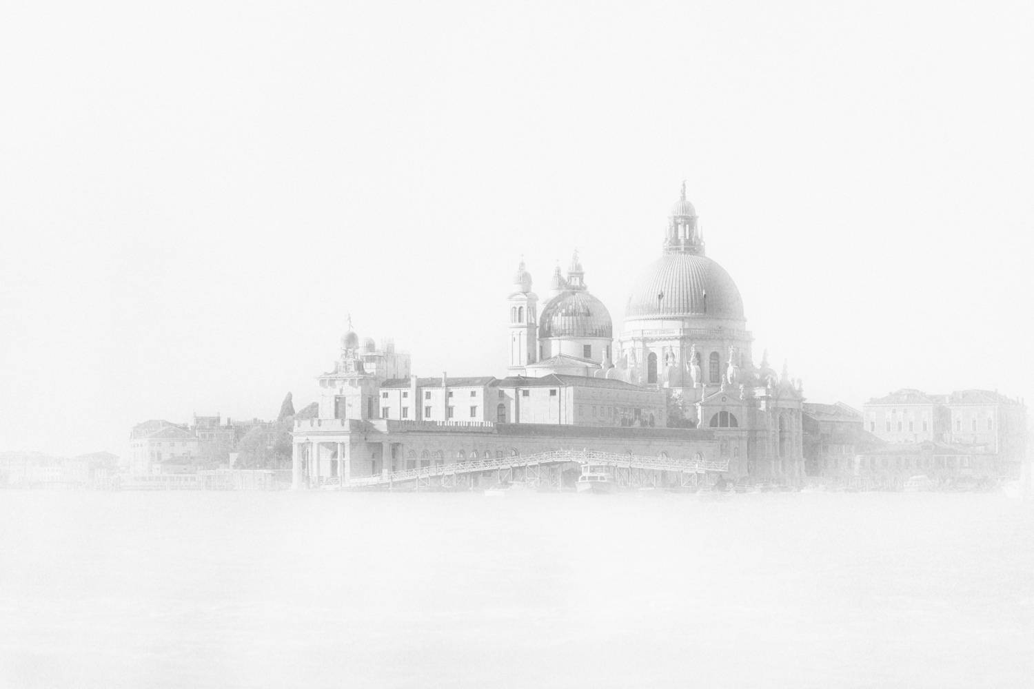 , Шимаковский Юрий