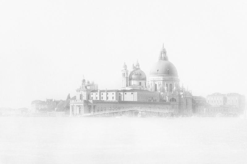 Волшебная Венеция фото превью