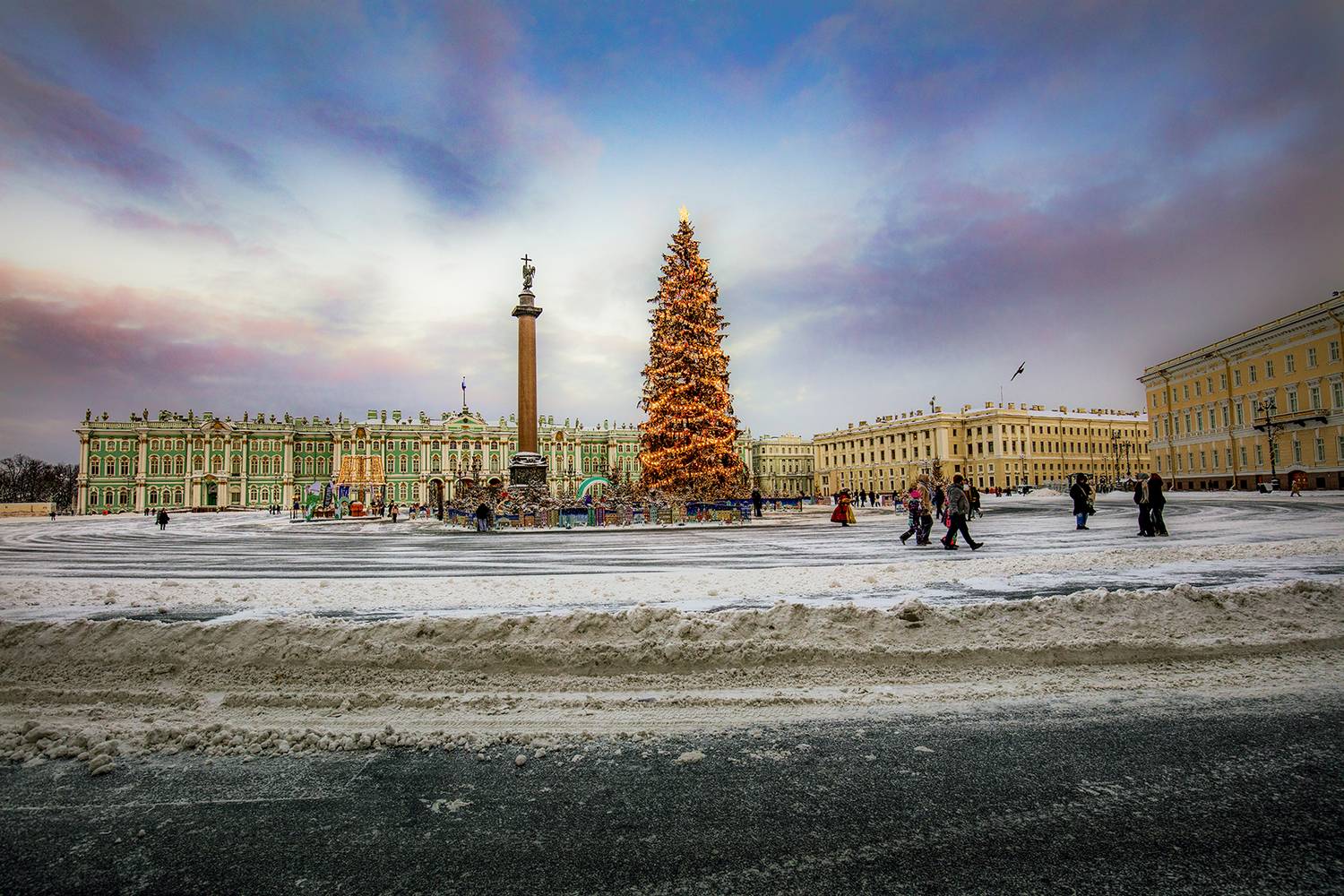 , Aleksandr Mihailov