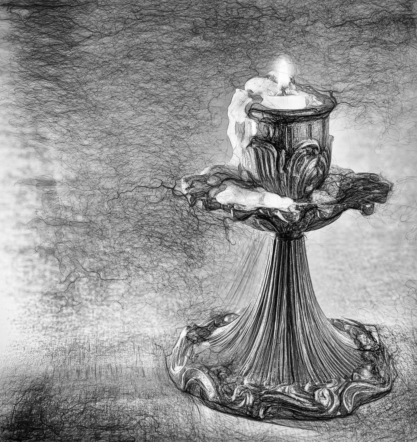 , Борис Бусыгин