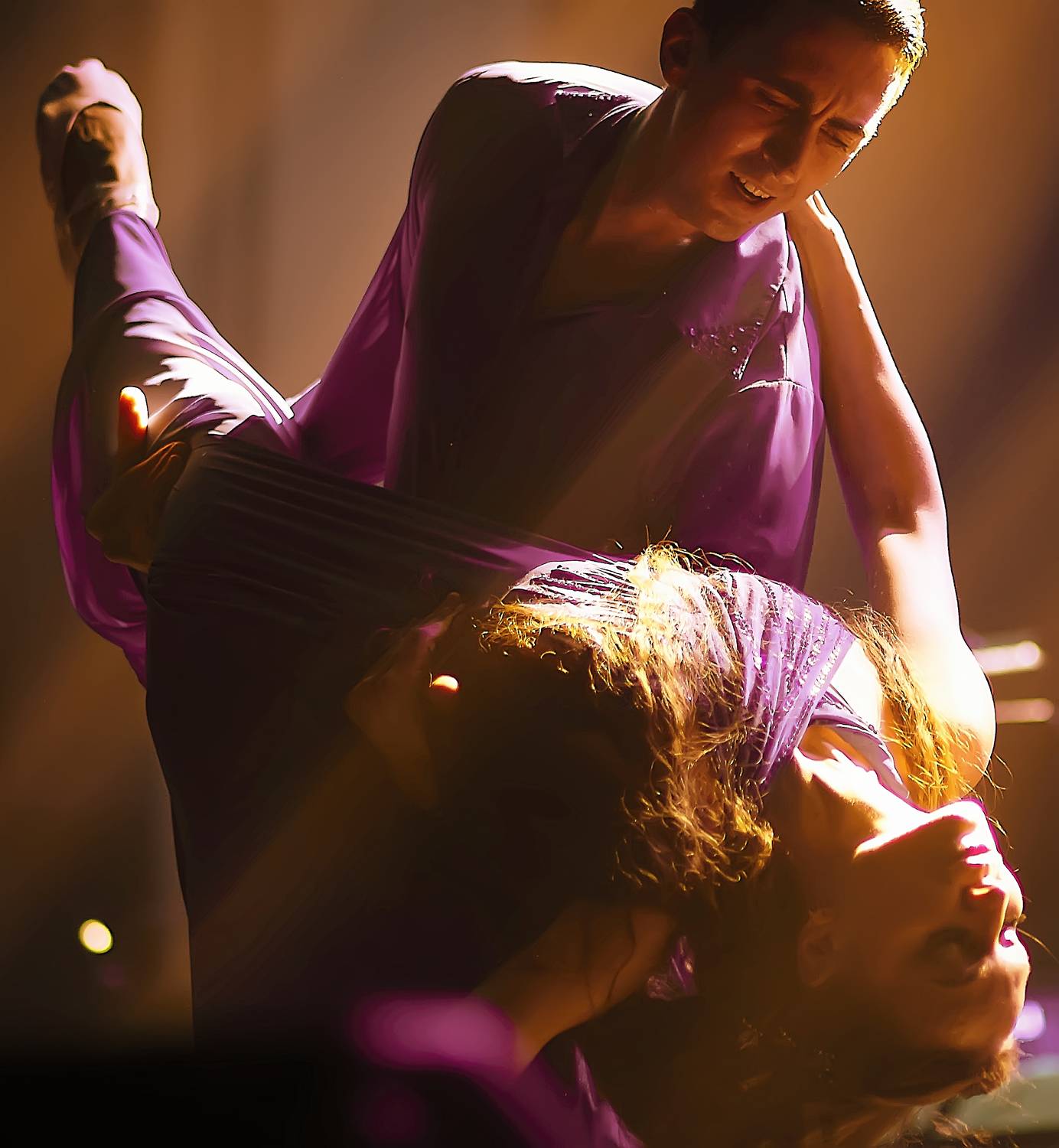 , Вольхин Александр