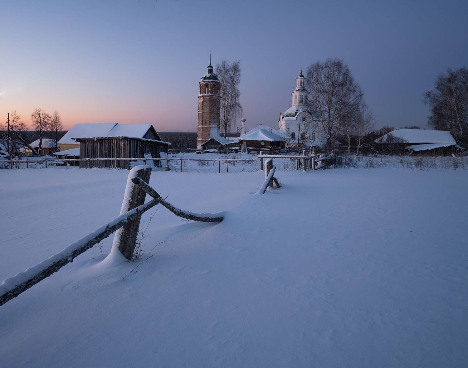 , Карепанов Евгений