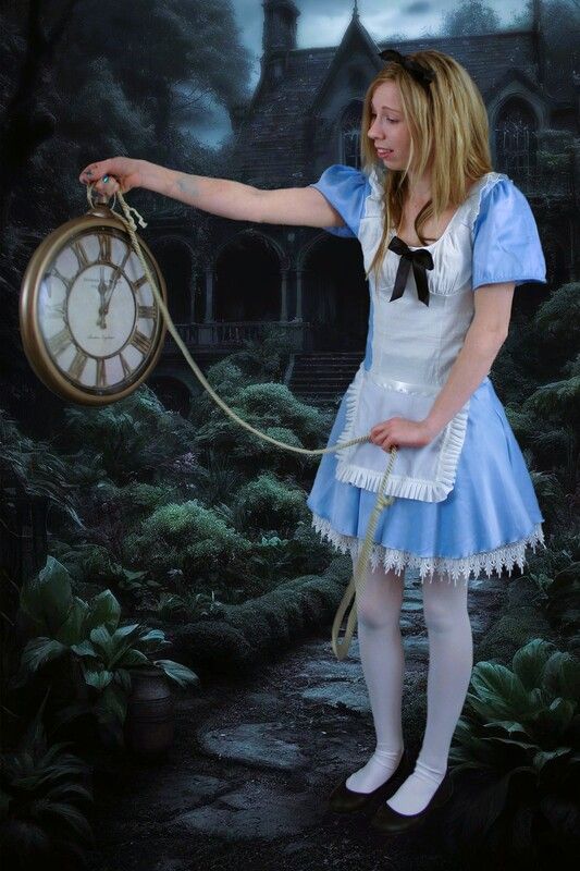 **** фото превью