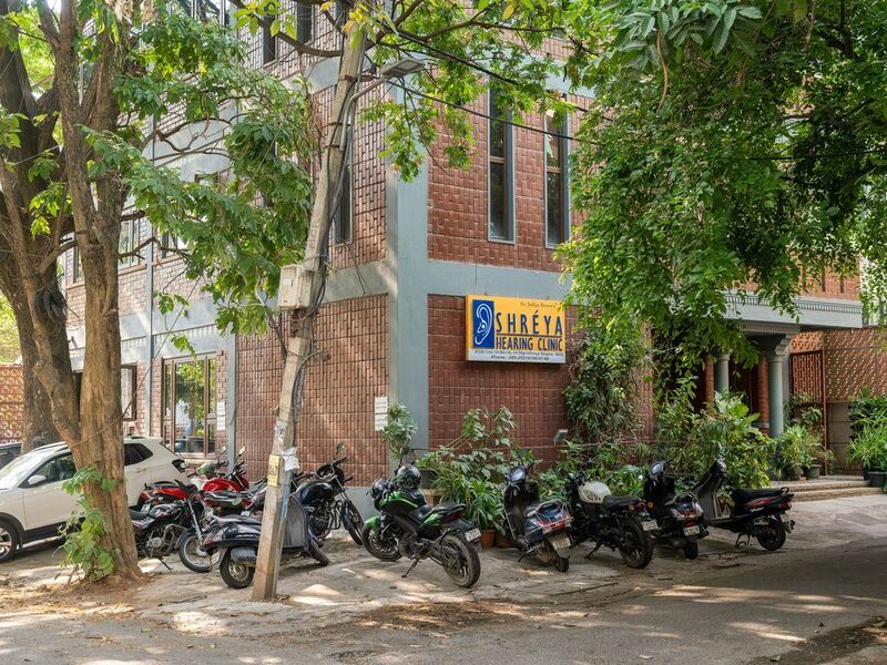 Мопеды, везде мопеды фото превью