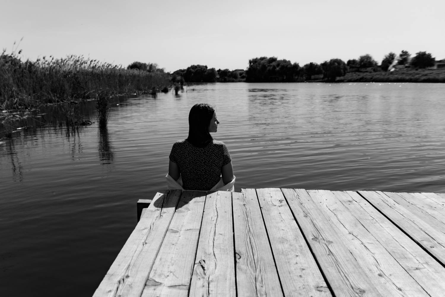 , Никулин Сергей