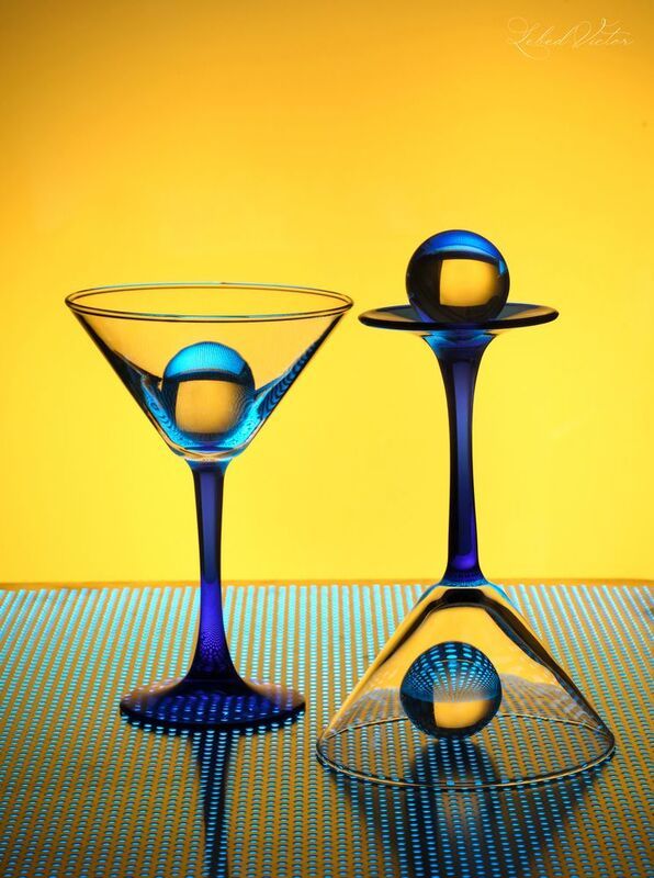 Glass5 фото превью