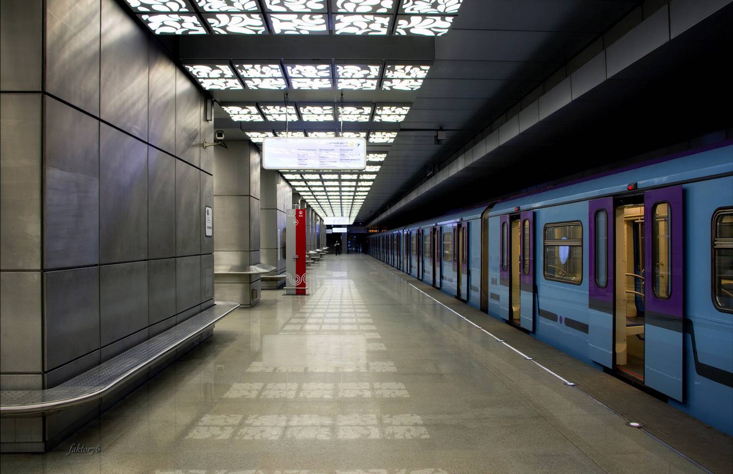 метро, москва, архитектура, транспорт, город, подземка,  Сергей Валерьевич