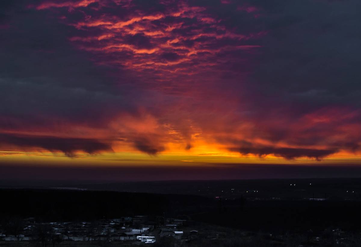 , Лысенко Сергей