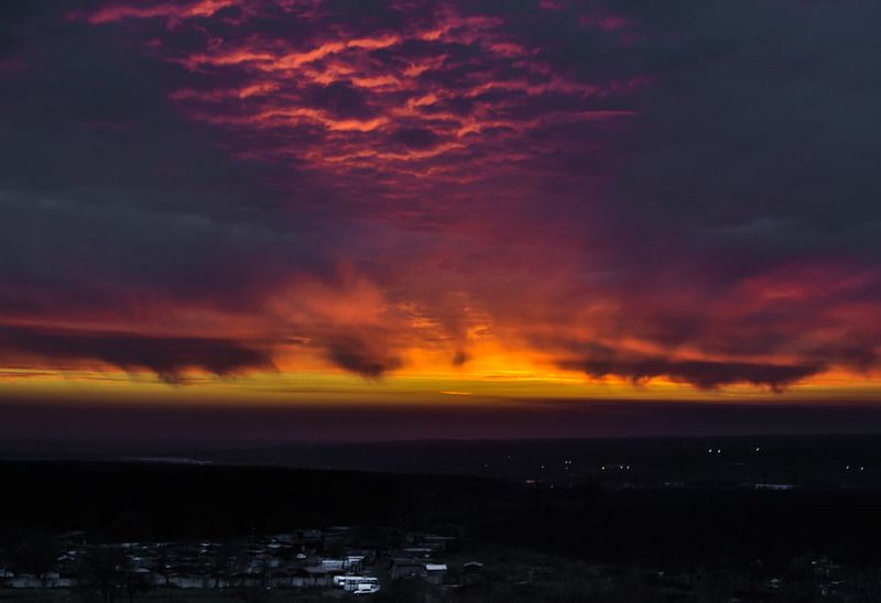 *** фото превью
