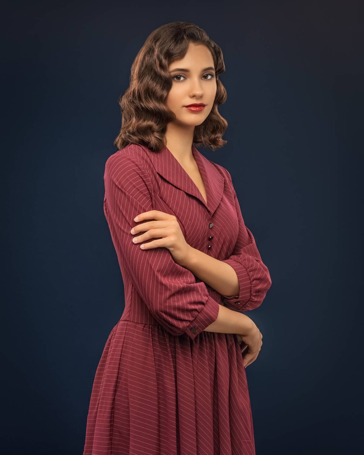 , Дроздов Денис