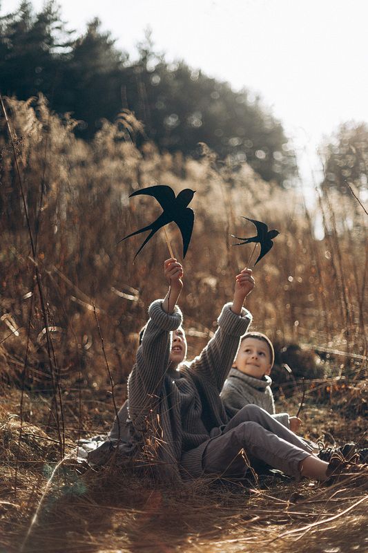 фото превью