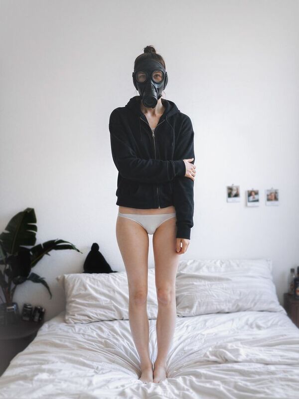 I\'m Home фото превью