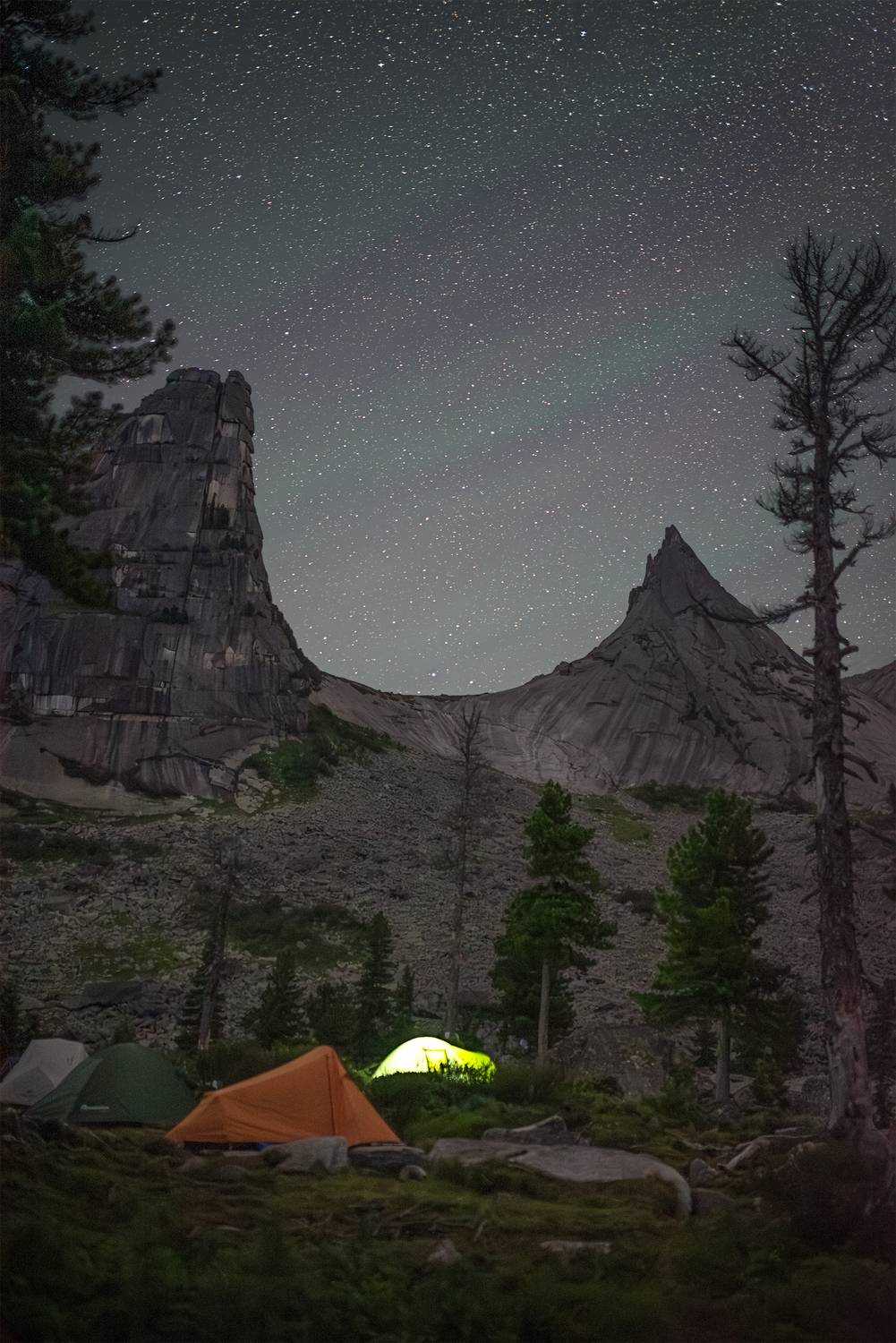 астрофото, астрофотография, ночь, астрономия, астропейзаж, звезды, ночное небо, night, nightphotography, stars, longexposure, Кудашкина Ксения