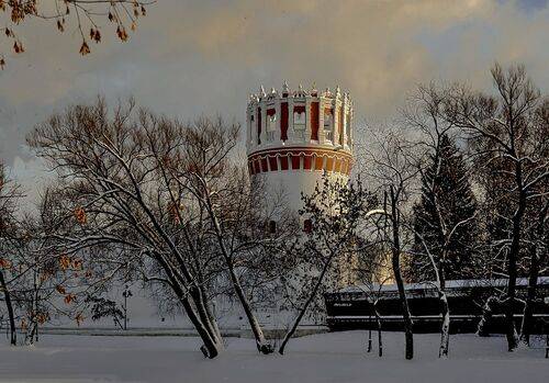 первая в 26 году фото