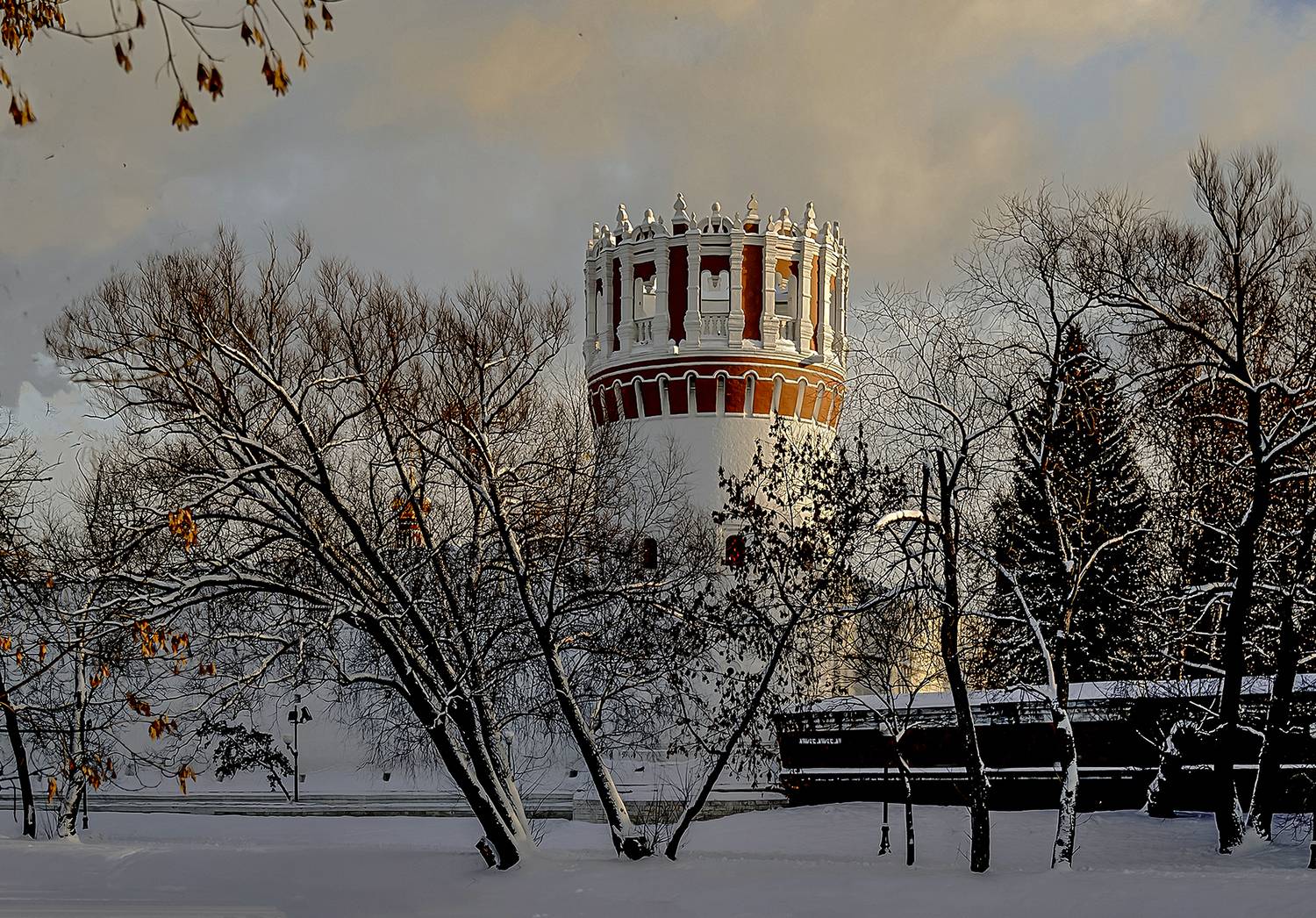 1 января, Бирюков Вячеслав