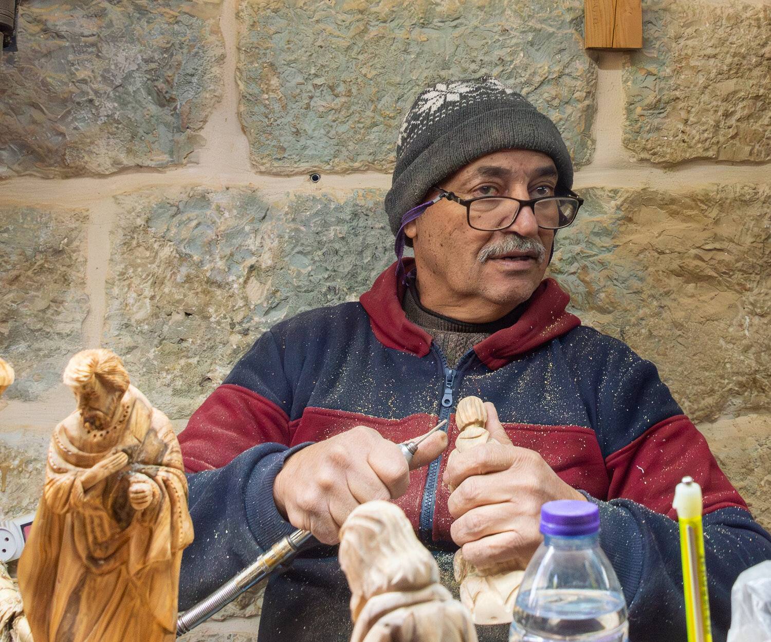 , Vladimir Bragilevsky