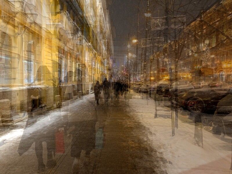 . фото превью