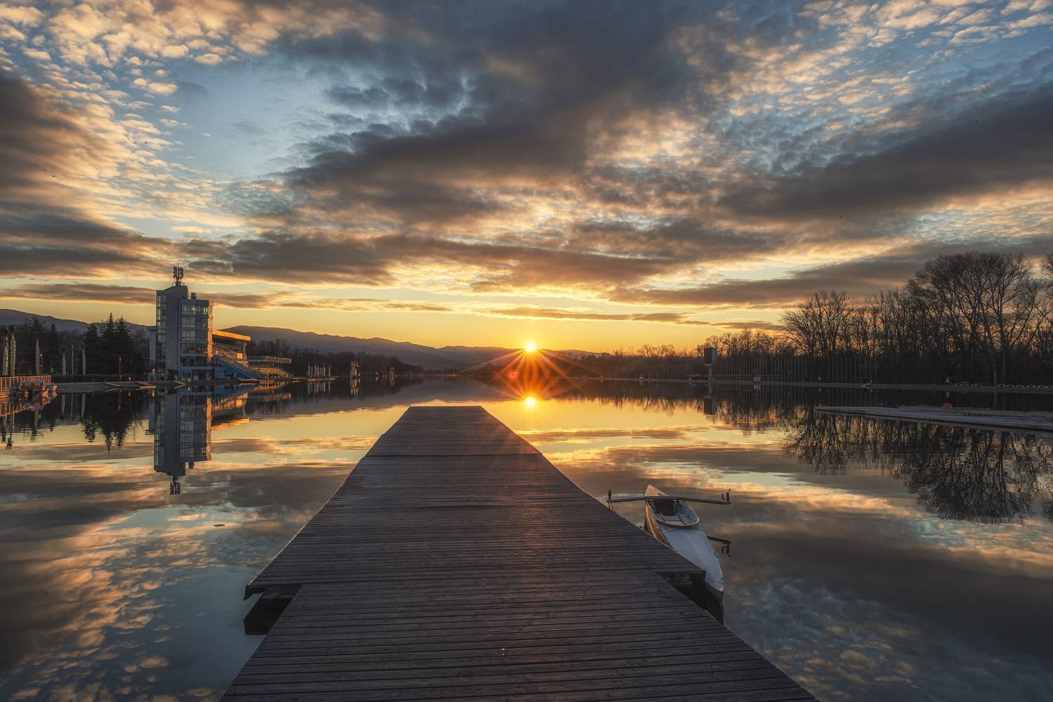 , Маджаров Костадин