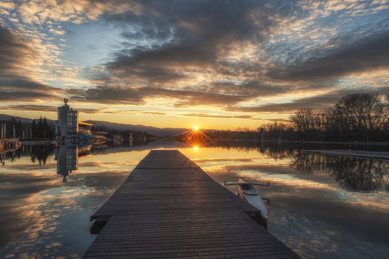 01.01.2026 фото превью