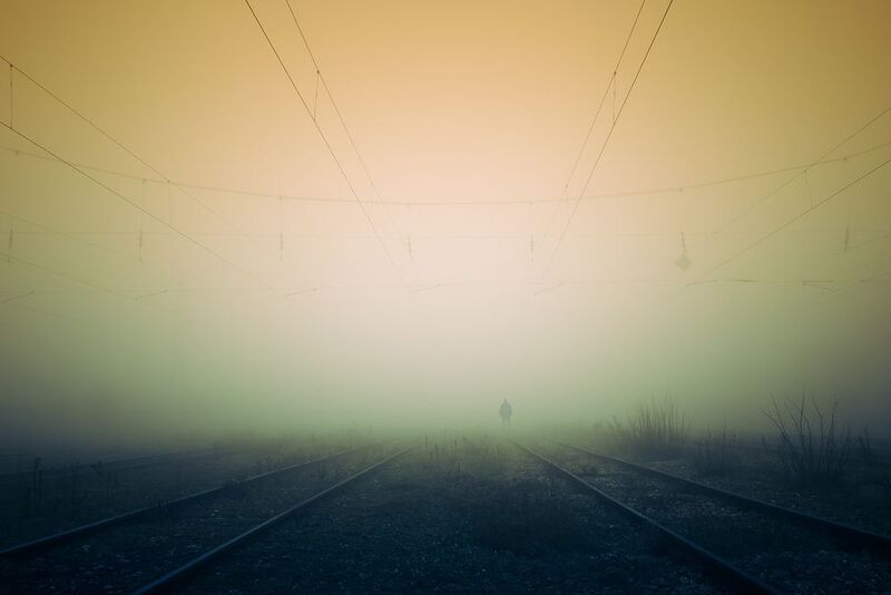 2025-03-10 фото превью