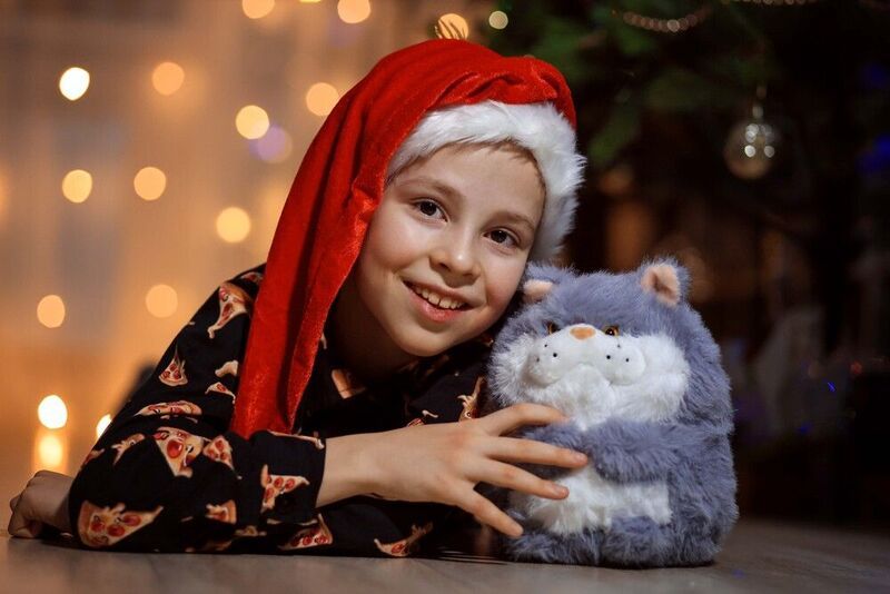 фото превью