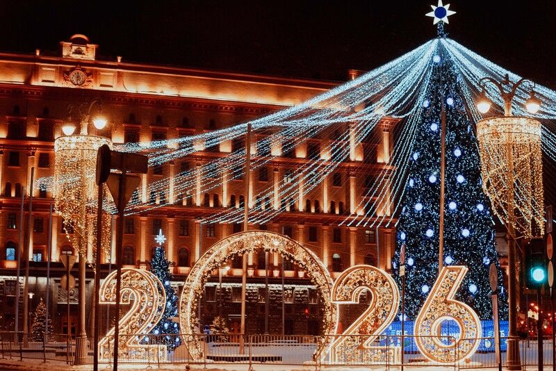 1 января 2026г. фото превью