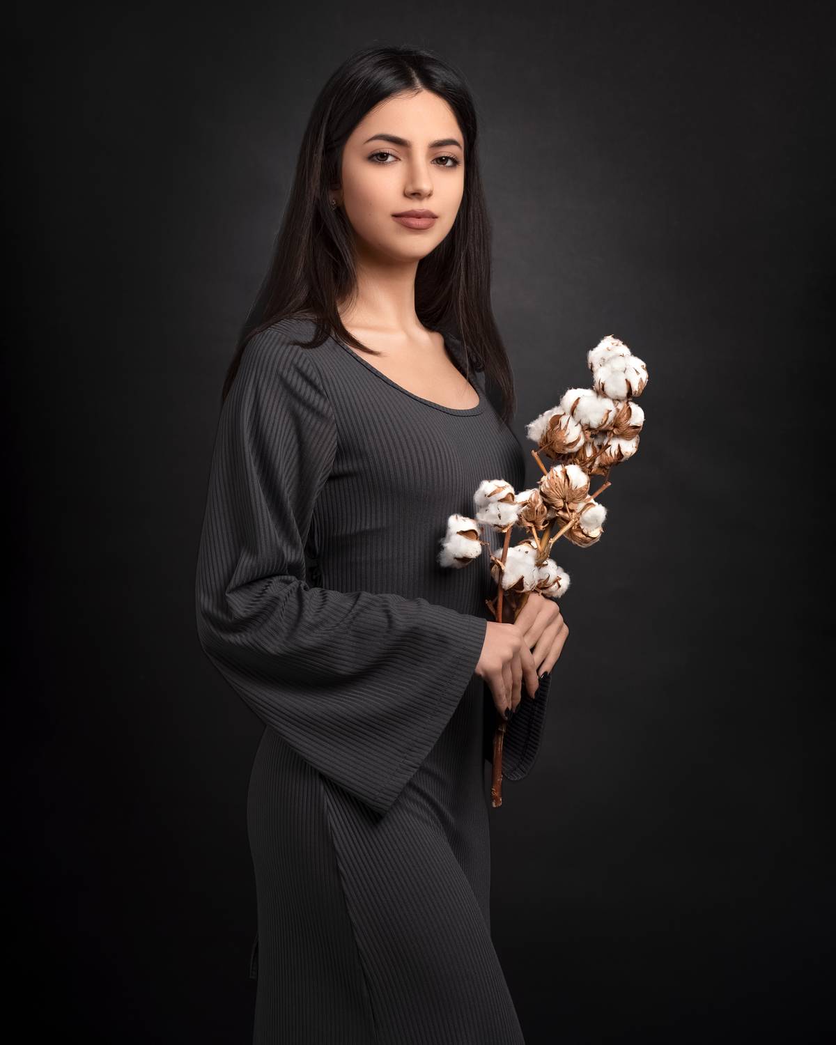 , Дроздов Денис